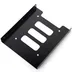 براکت فلزی هارد SSD | شناسه کالا KT-000548